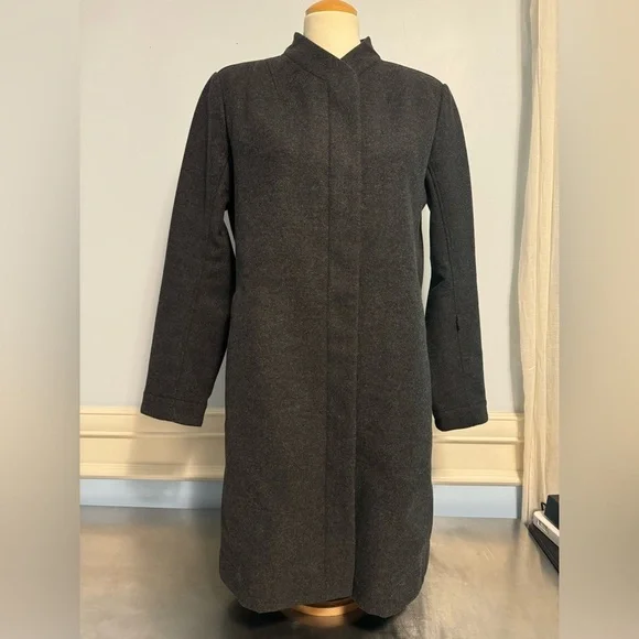 Lululemon RARE All Days Softshell US10 - Picture 2 of 16